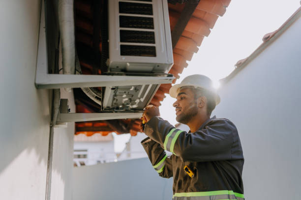 Best HVAC Cleaning Services  in Palo, IA