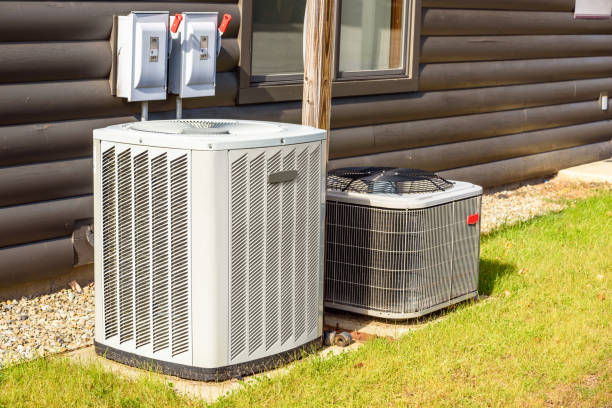 AC Installation Near Me in Palo, IA