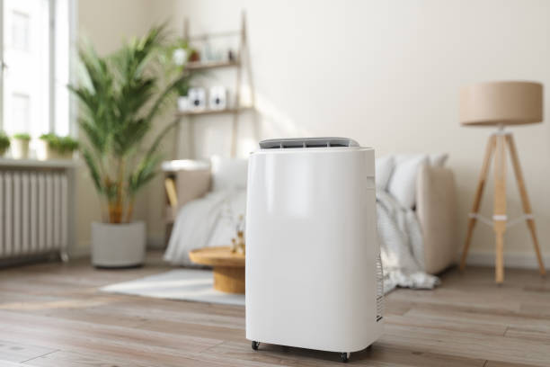 HVAC Emergency Services in Palo, IA